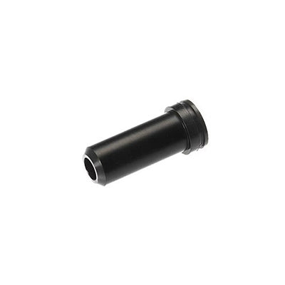 Lonex G3-A3-A4-SG-1-MC51 Air Seal Nozzle
