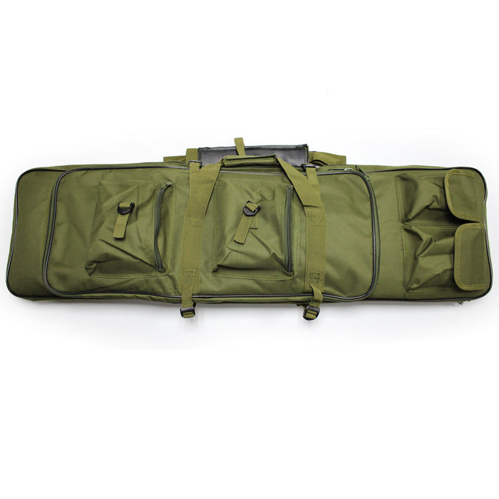 Wosport Gun Bag (100cm)