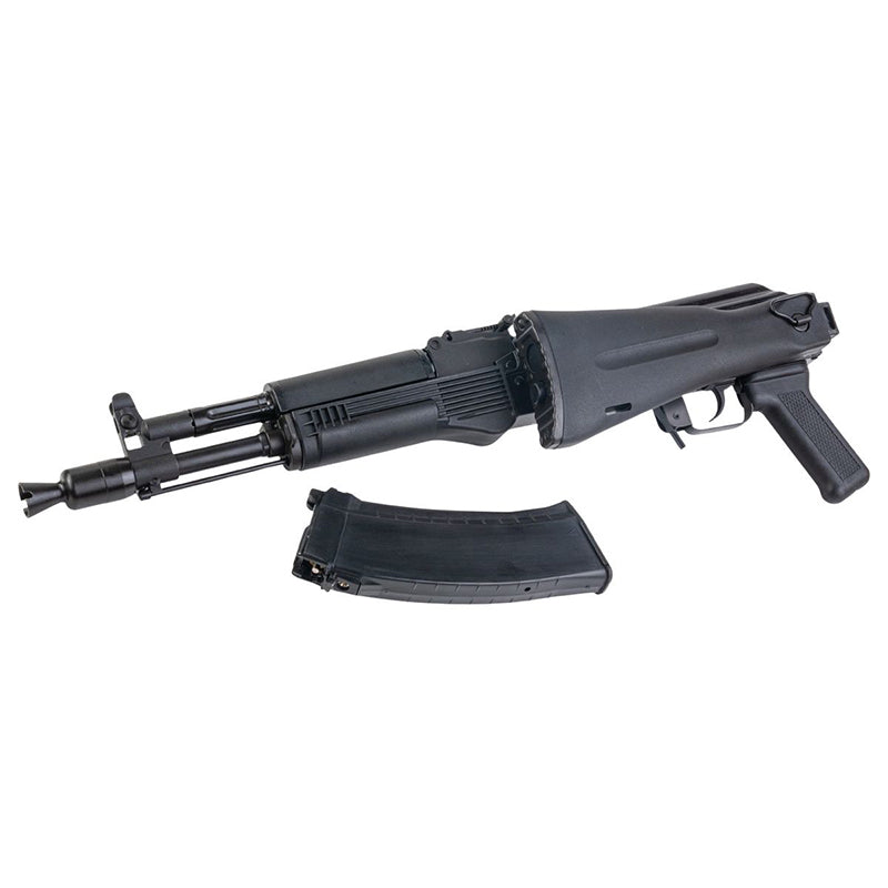 GHK AK105 V3 GBBR