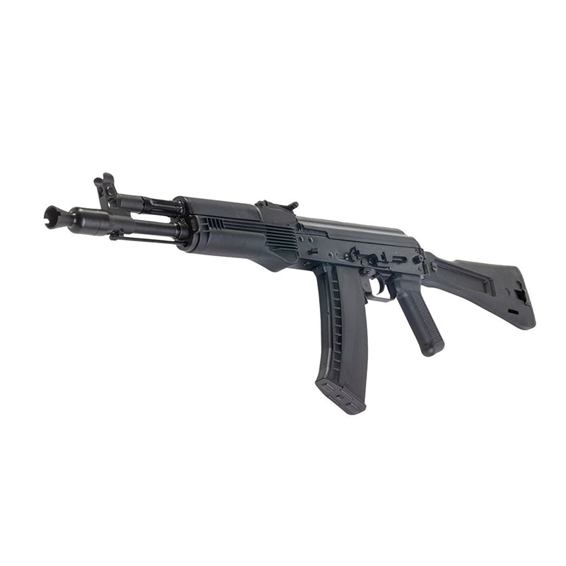 GHK AK105 V3 GBBR