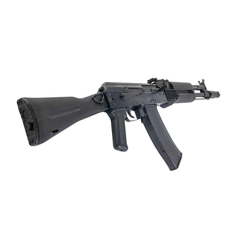 GHK AK105 V3 GBBR