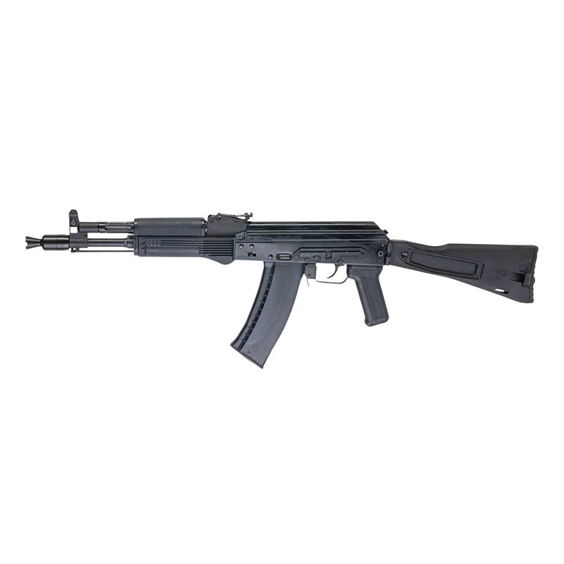 GHK AK105 V3 GBBR