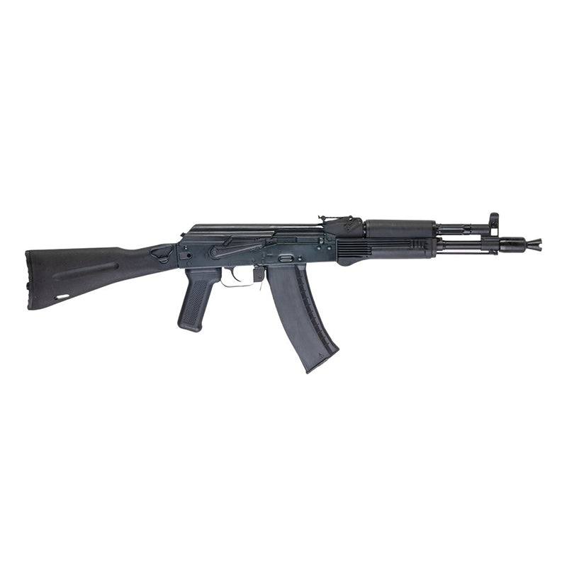 GHK AK105 V3 GBBR