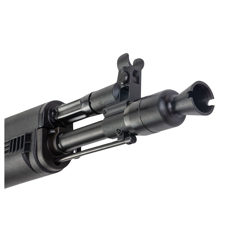 GHK AK105 V3 GBBR