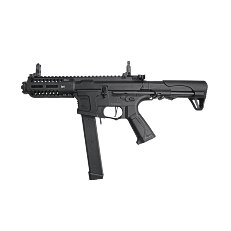 G&amp;G ARP9