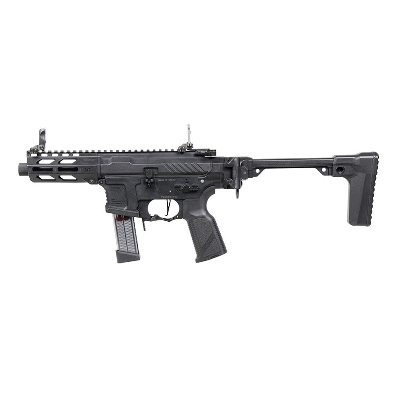 G3SAS & Scorpion mod.M &G&G ARP9 バラ売り可能 G3SAS & Scorpion mod.M &G&G ARP9 バラ売り可能（AIRSOFT97