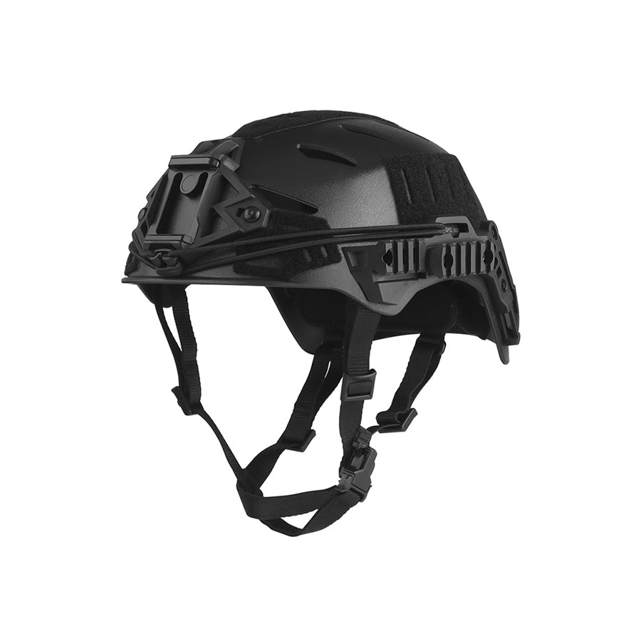 WST Wendy 3.0 Training Helmet