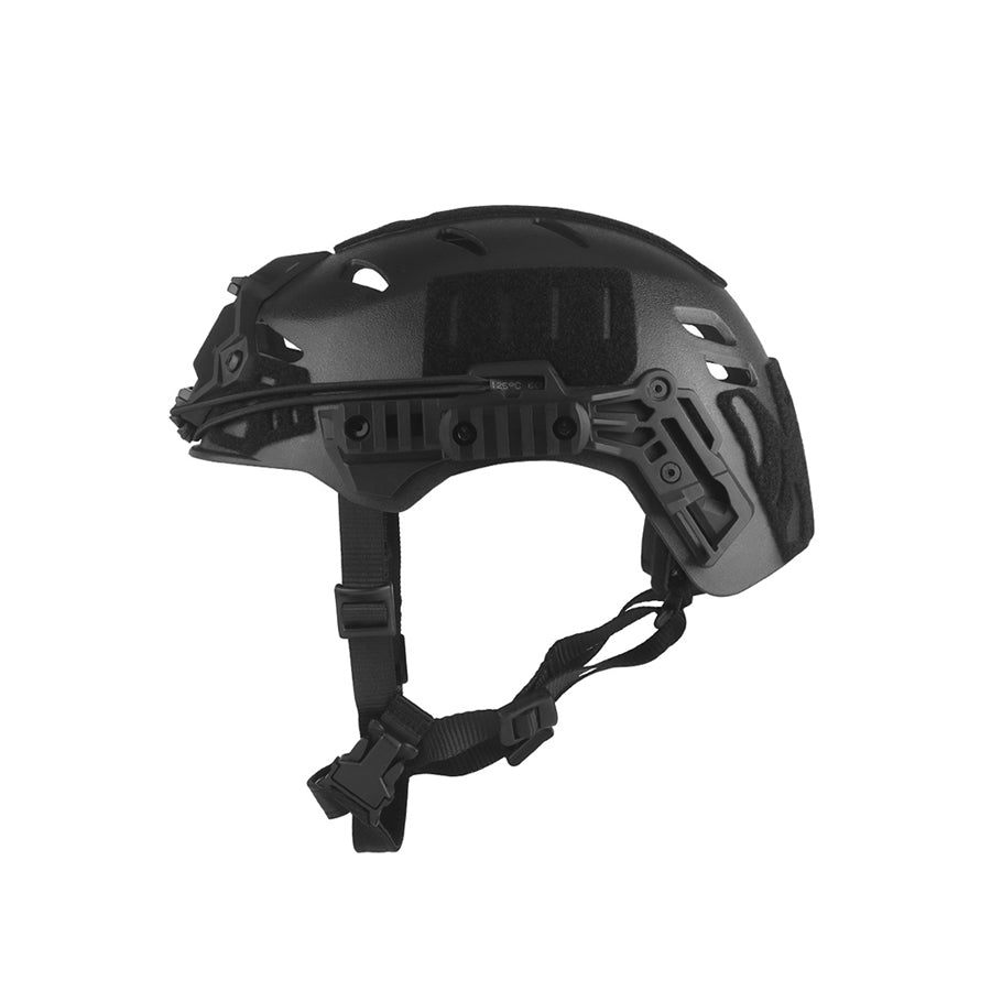 WST Wendy 3.0 Training Helmet