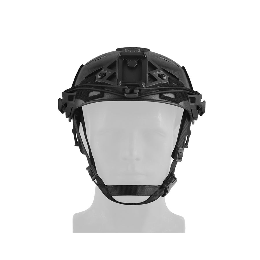 WST Wendy 3.0 Training Helmet