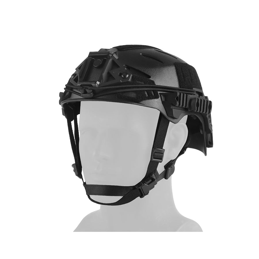 WST Wendy 3.0 Training Helmet