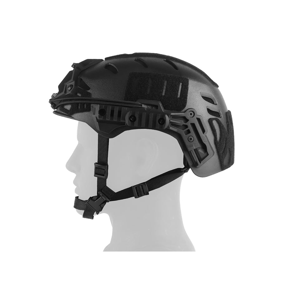 WST Wendy 3.0 Training Helmet
