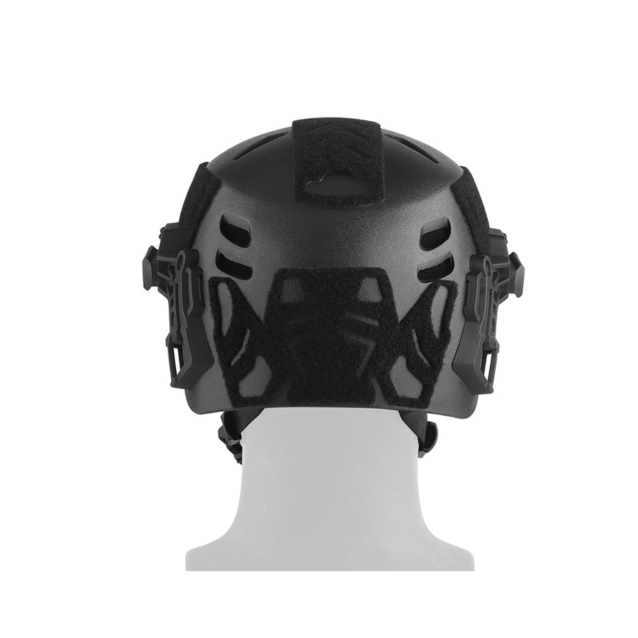 WST Wendy 3.0 Training Helmet