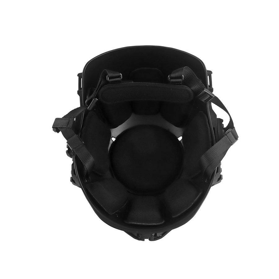 WST Wendy 3.0 Training Helmet