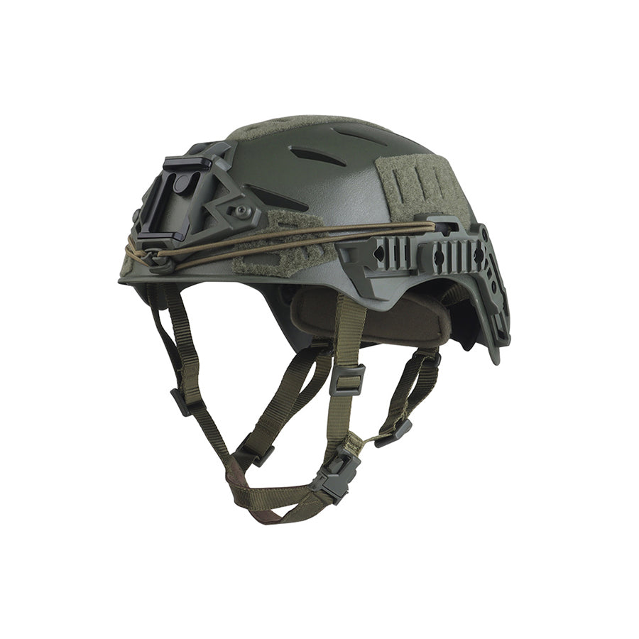 WST Wendy 3.0 Training Helmet