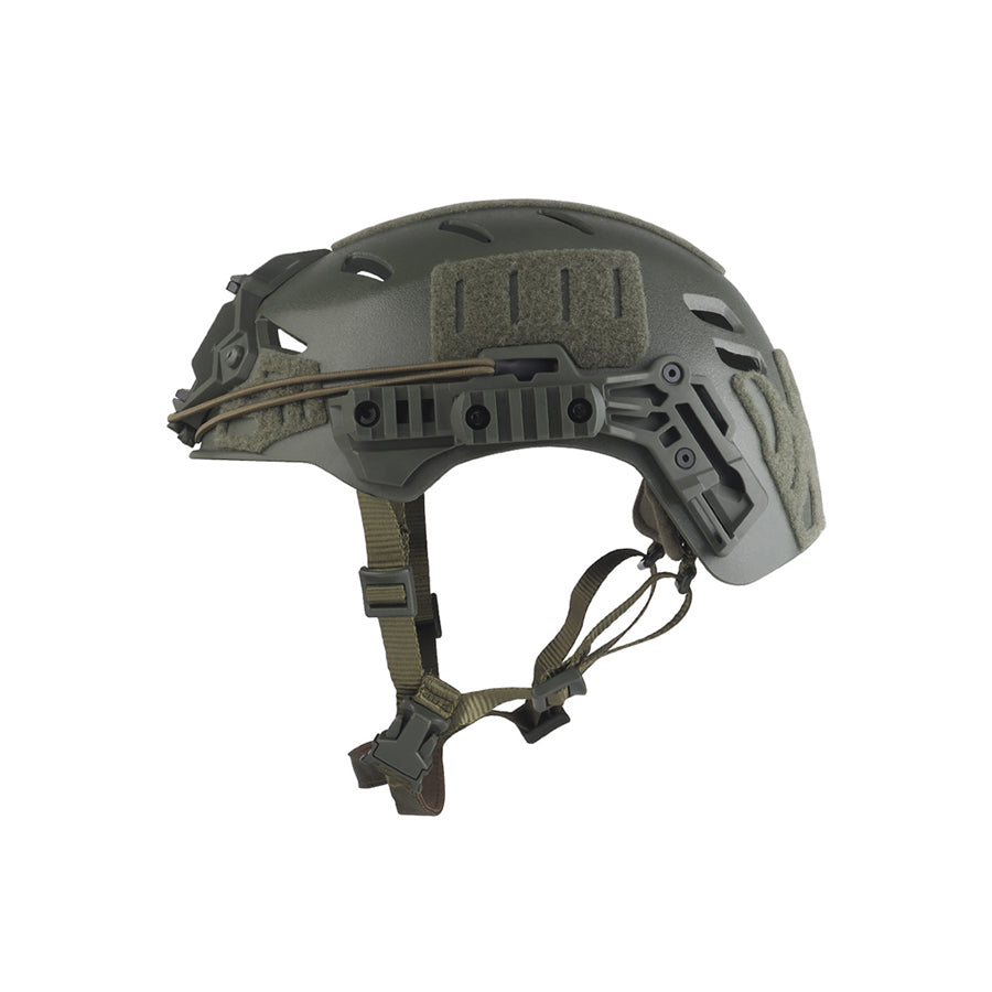 WST Wendy 3.0 Training Helmet