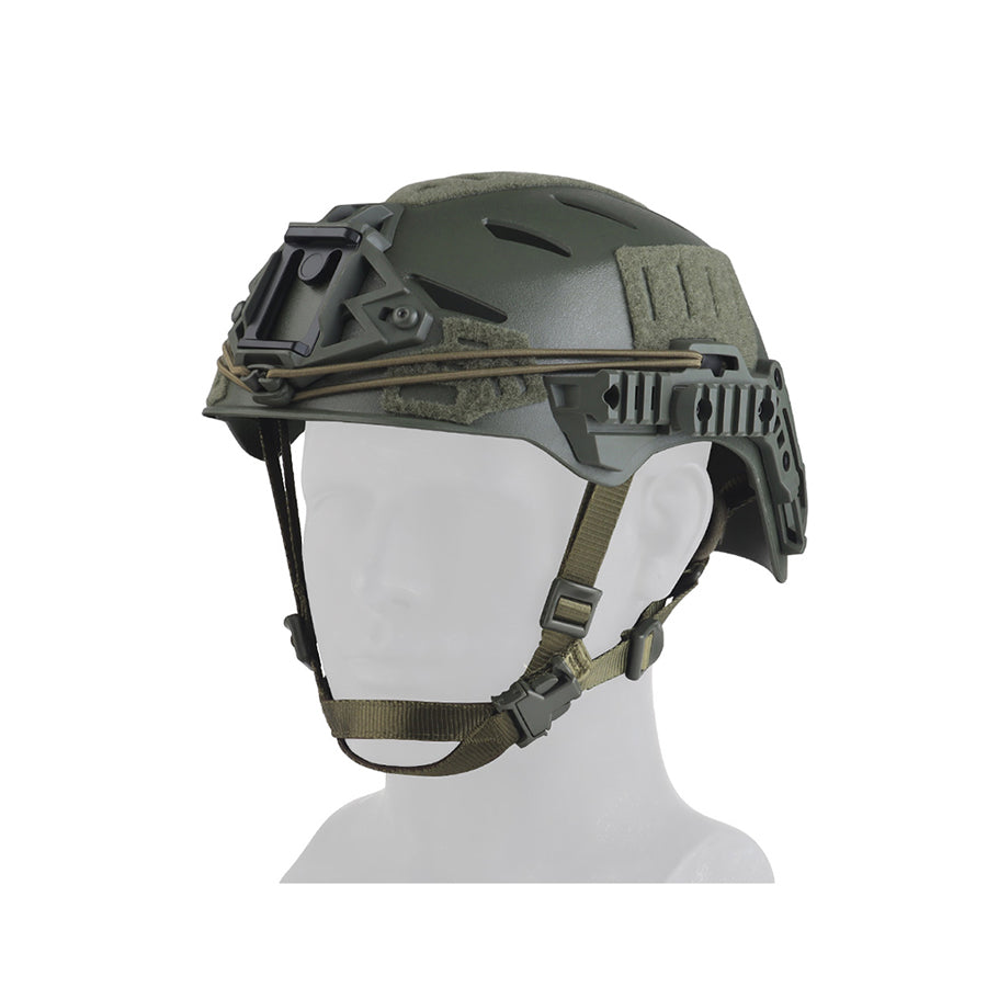 WST Wendy 3.0 Training Helmet