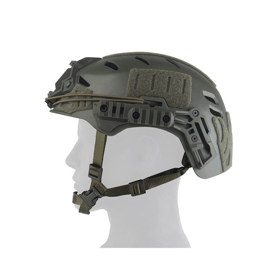 WST Wendy 3.0 Training Helmet