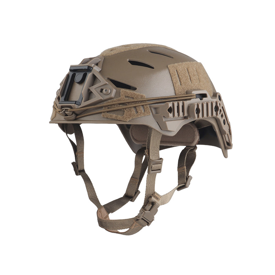 WST Wendy 3.0 Training Helmet