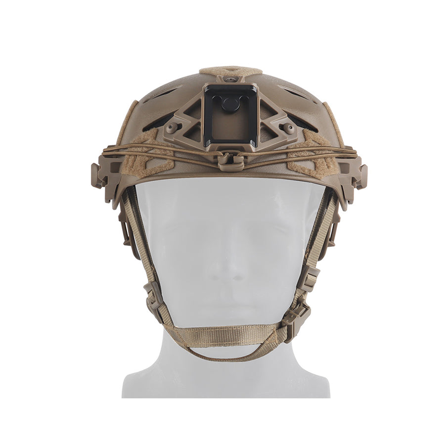 WST Wendy 3.0 Training Helmet