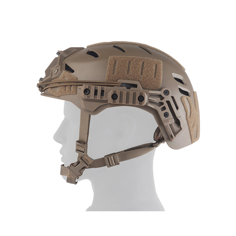WST Wendy 3.0 Training Helmet