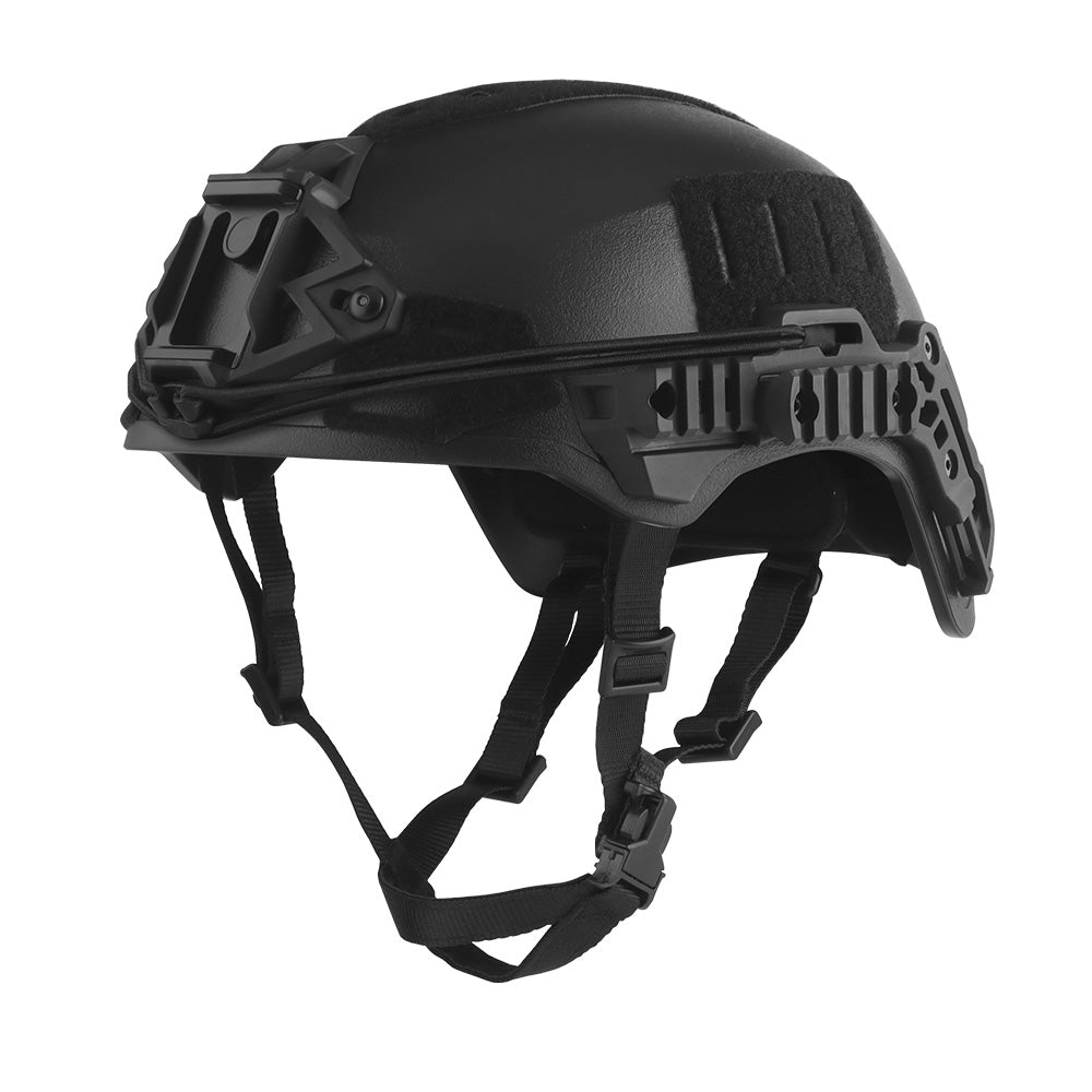 WST Wendy 3.0 Helmet