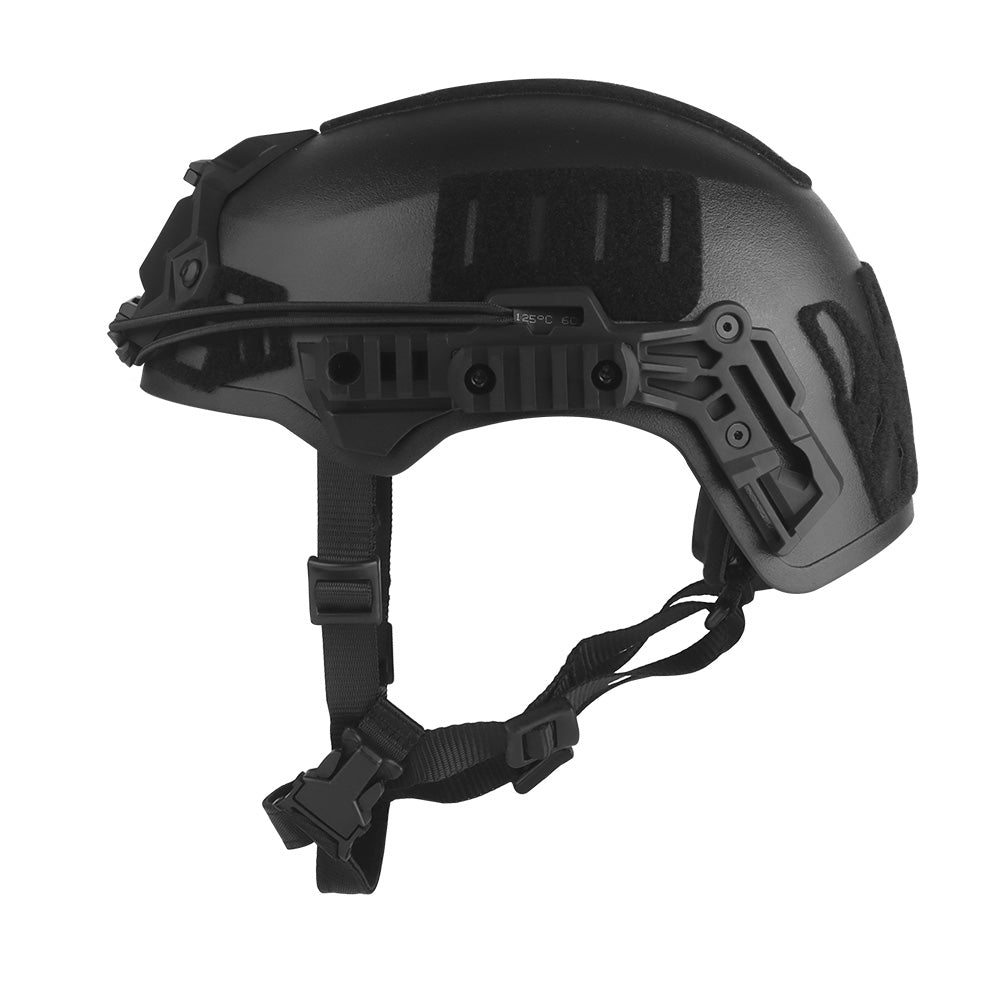 WST Wendy 3.0 Helmet