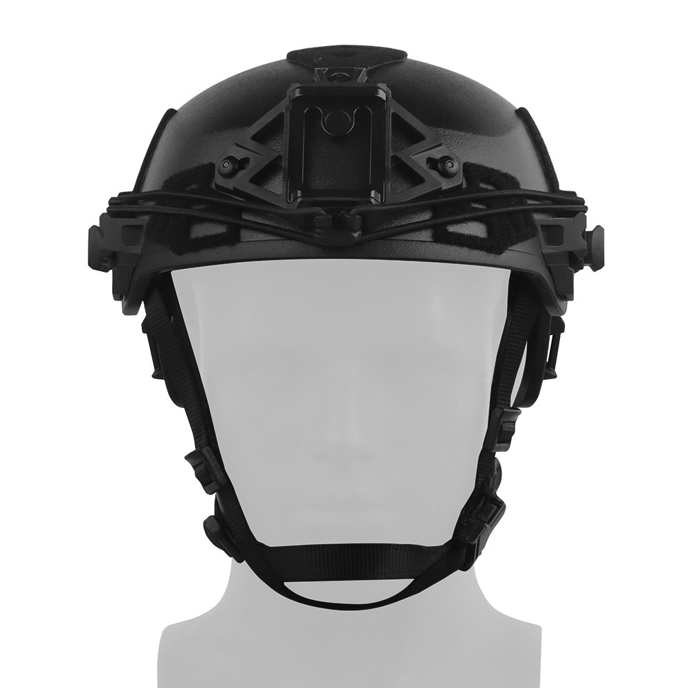 WST Wendy 3.0 Helmet