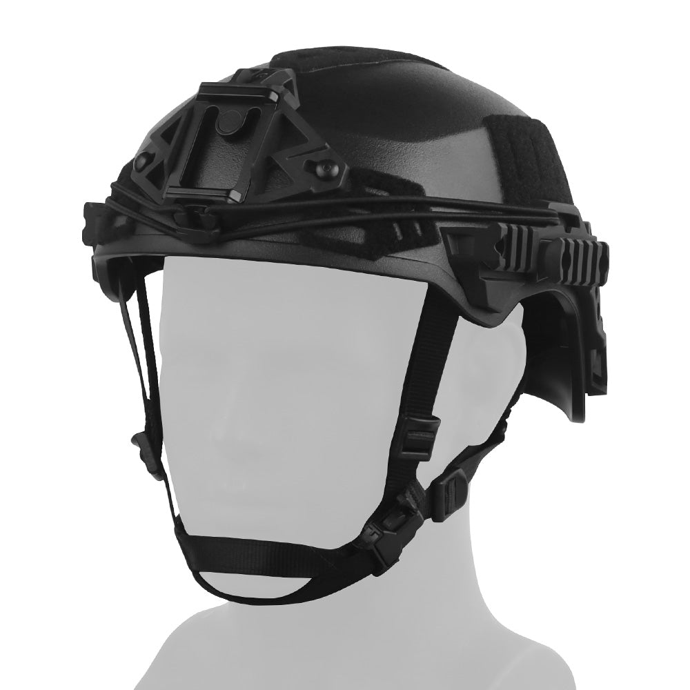 WST Wendy 3.0 Helmet