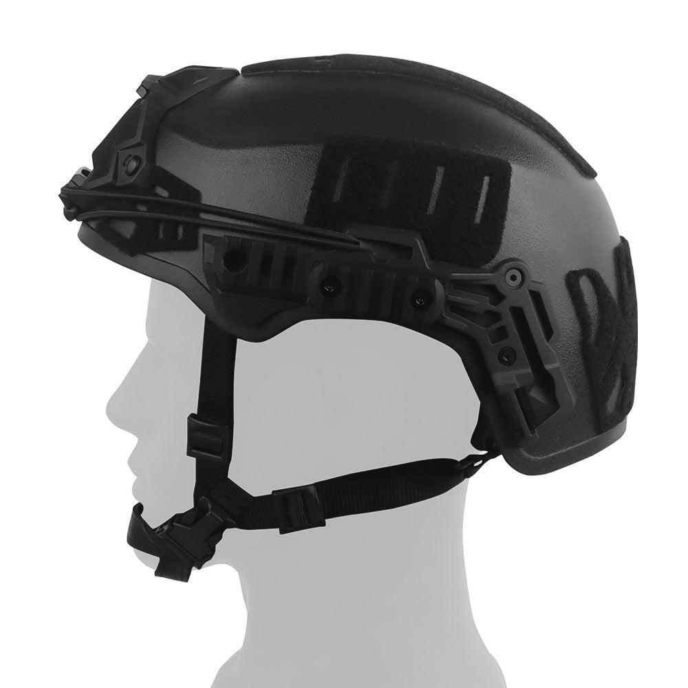 WST Wendy 3.0 Helmet