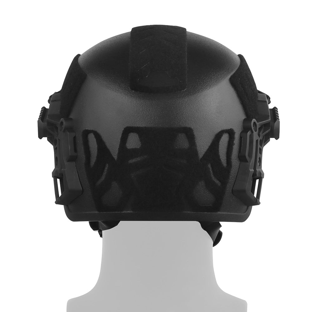 WST Wendy 3.0 Helmet