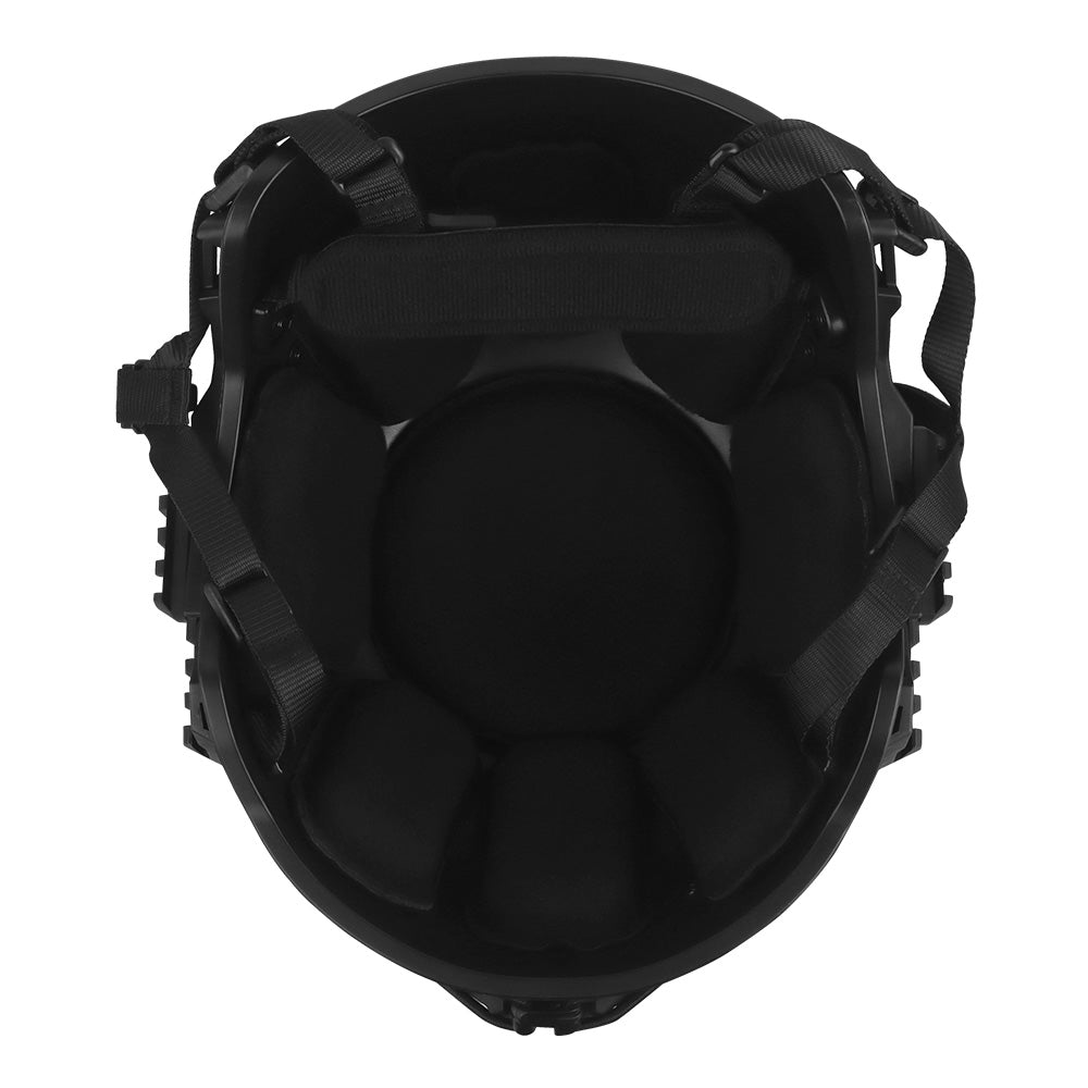 WST Wendy 3.0 Helmet