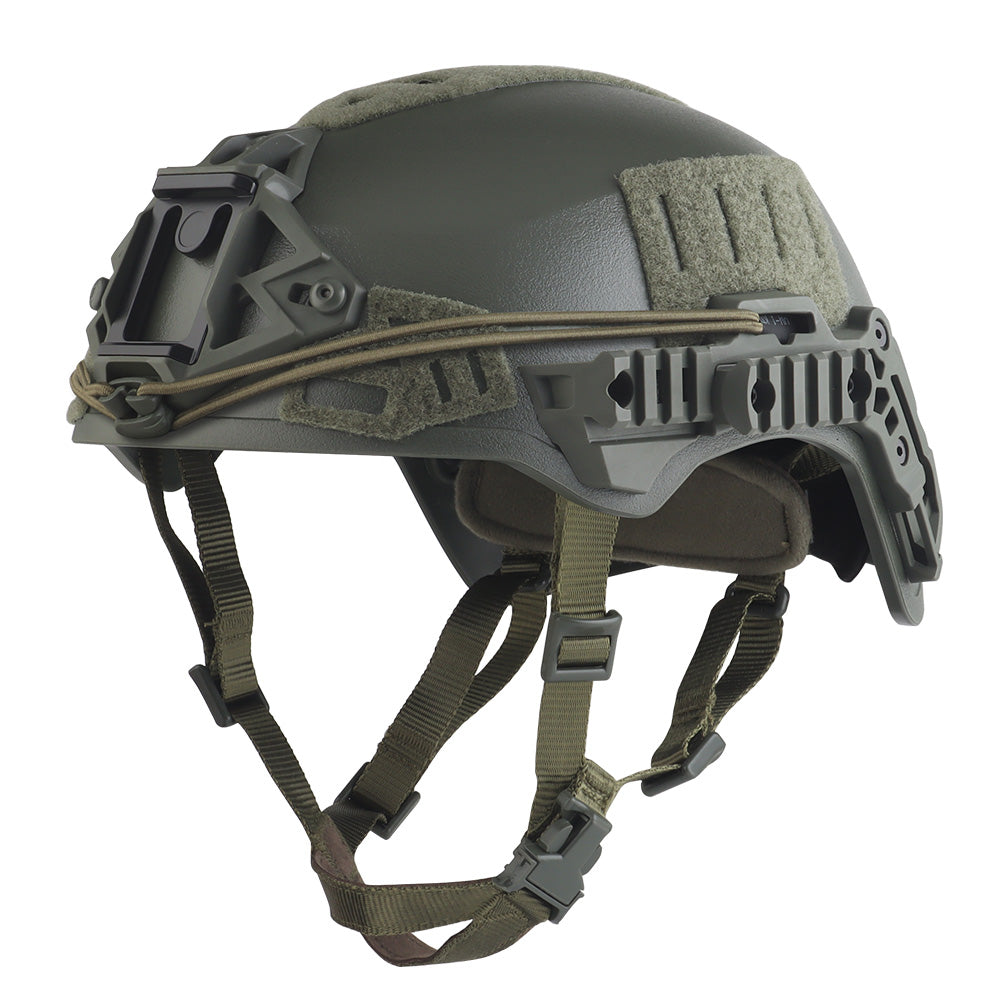 WST Wendy 3.0 Helmet