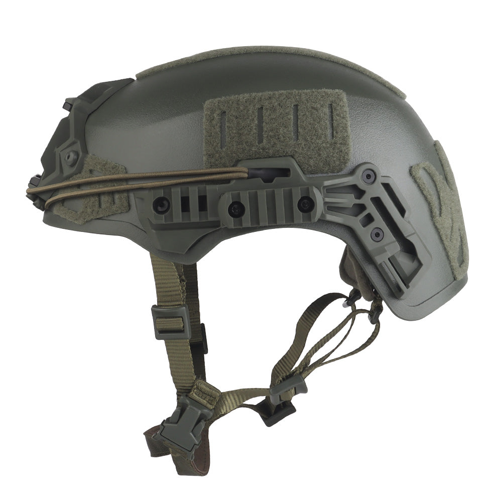 WST Wendy 3.0 Helmet