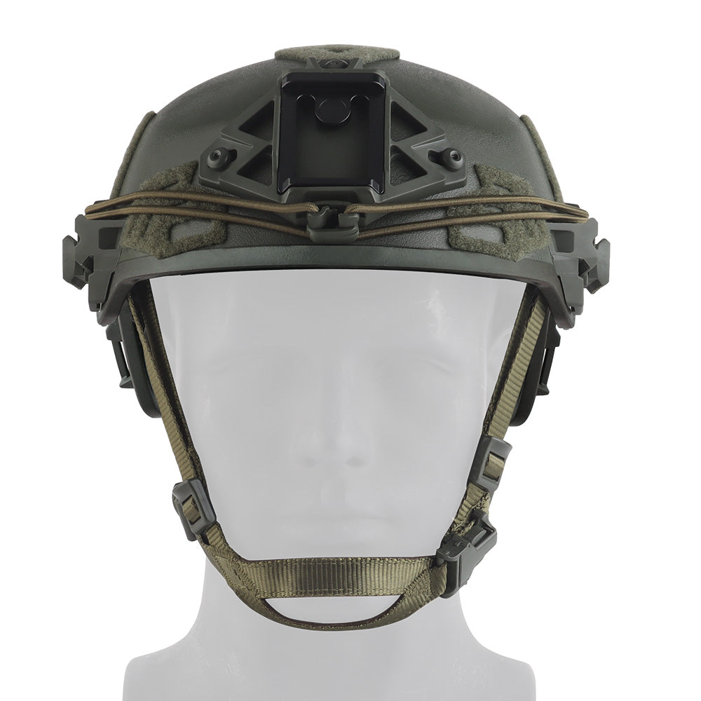 WST Wendy 3.0 Helmet