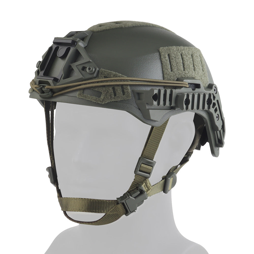 WST Wendy 3.0 Helmet