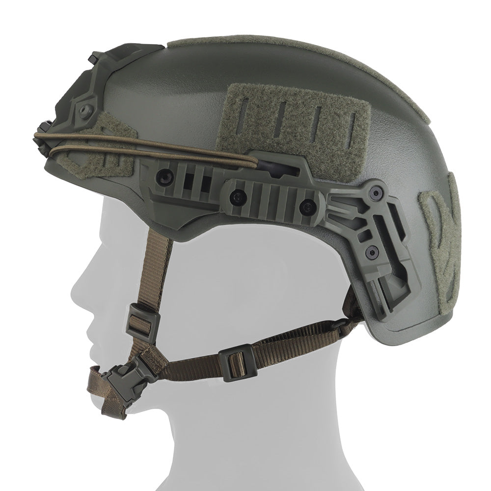 WST Wendy 3.0 Helmet