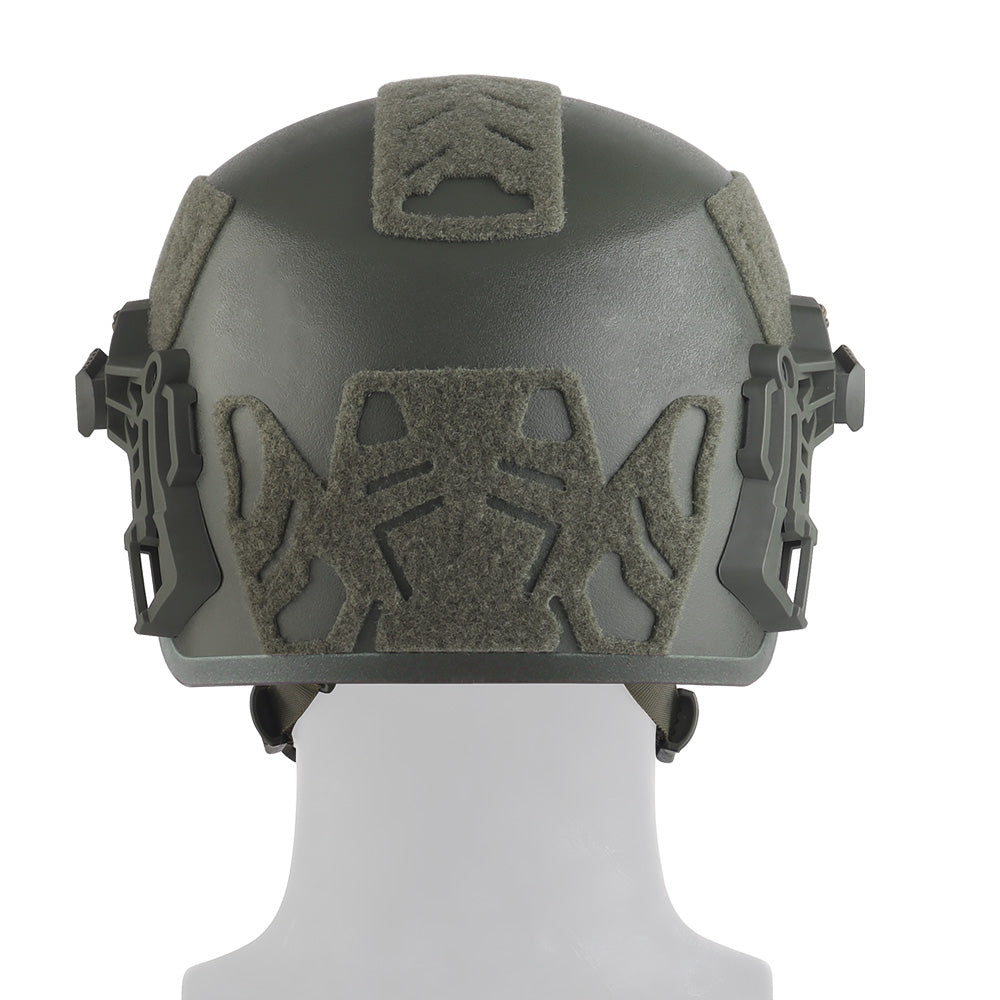 WST Wendy 3.0 Helmet