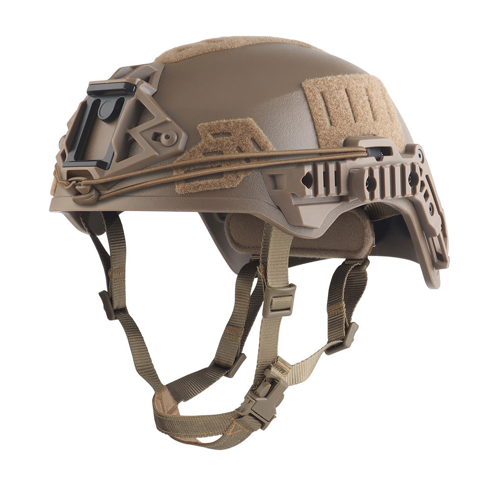 WST Wendy 3.0 Helmet