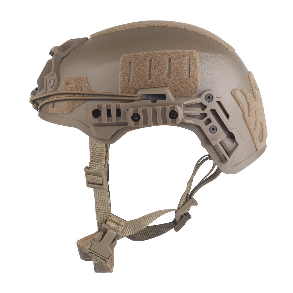 WST Wendy 3.0 Helmet