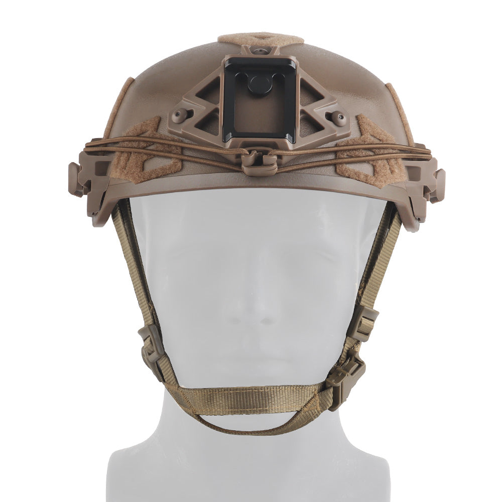 WST Wendy 3.0 Helmet