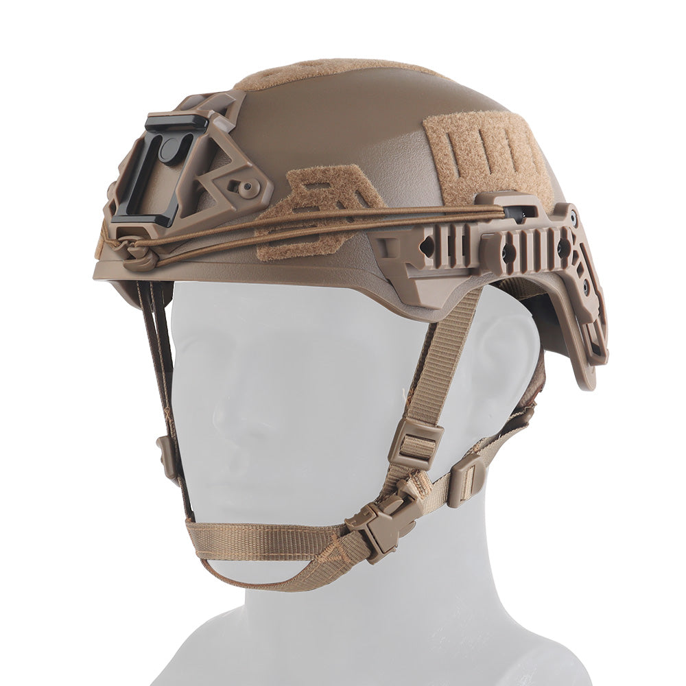 WST Wendy 3.0 Helmet