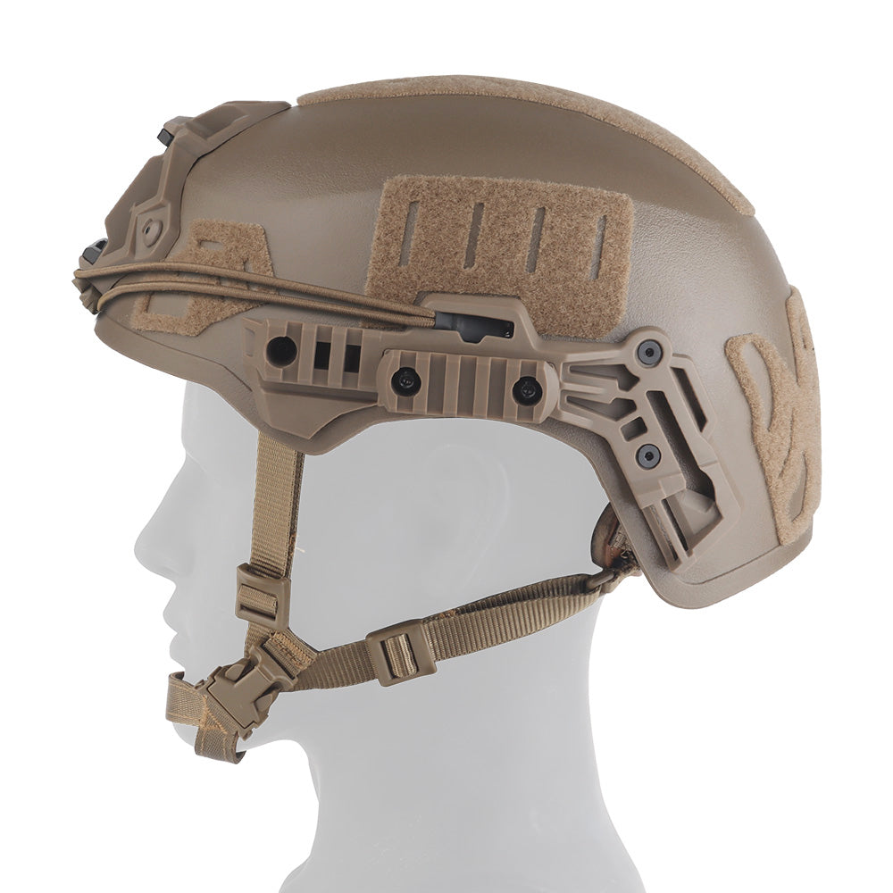 WST Wendy 3.0 Helmet