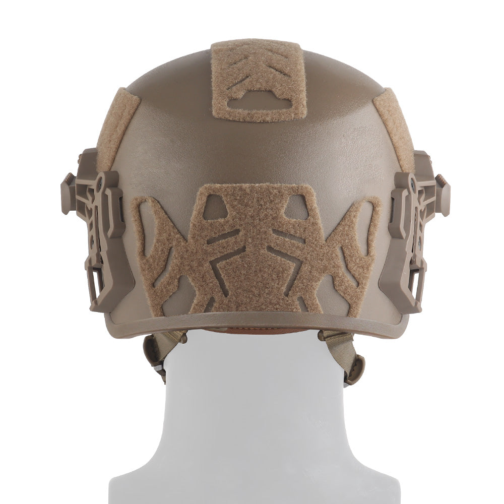 WST Wendy 3.0 Helmet