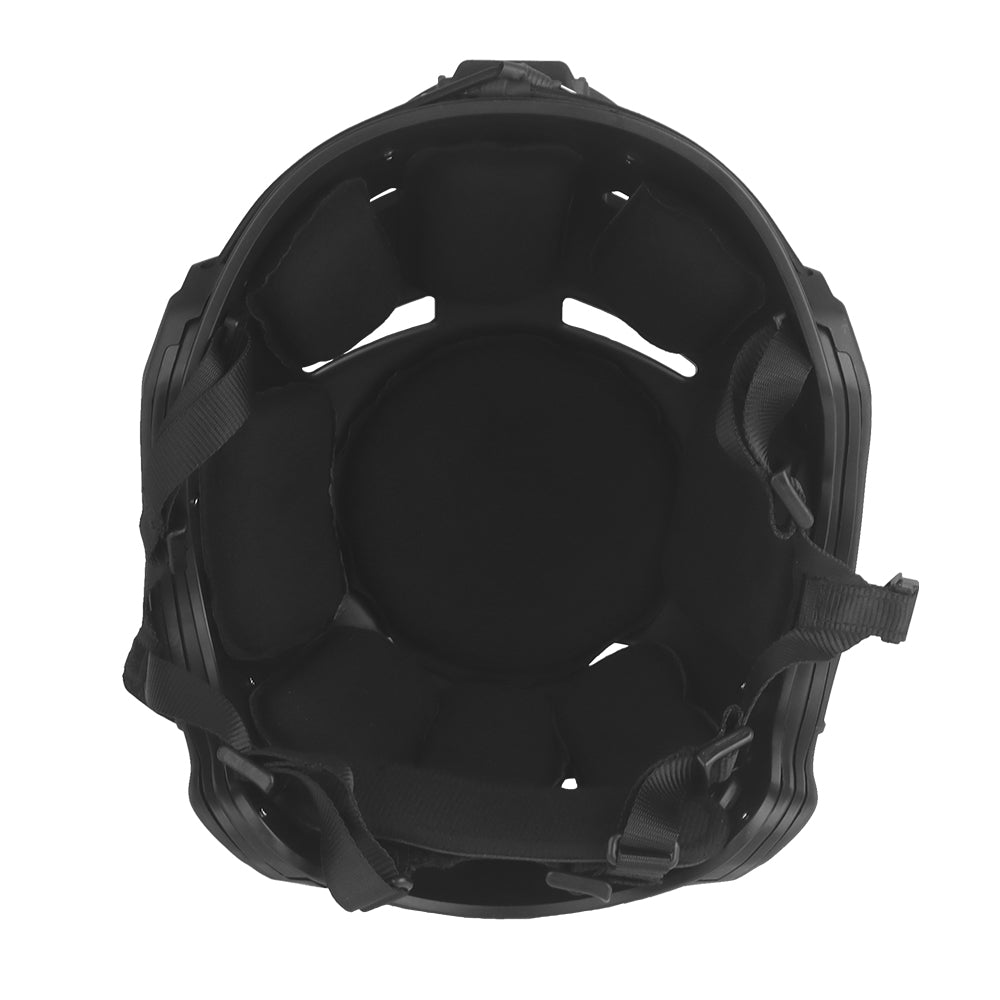 WST MK Helmet (Standard Version)