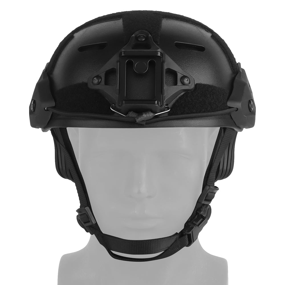 WST MK Helmet (Standard Version)