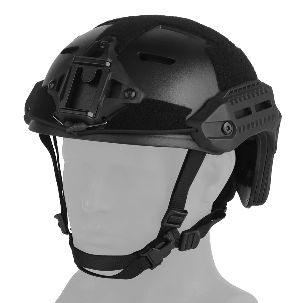 WST MK Helmet (Standard Version)