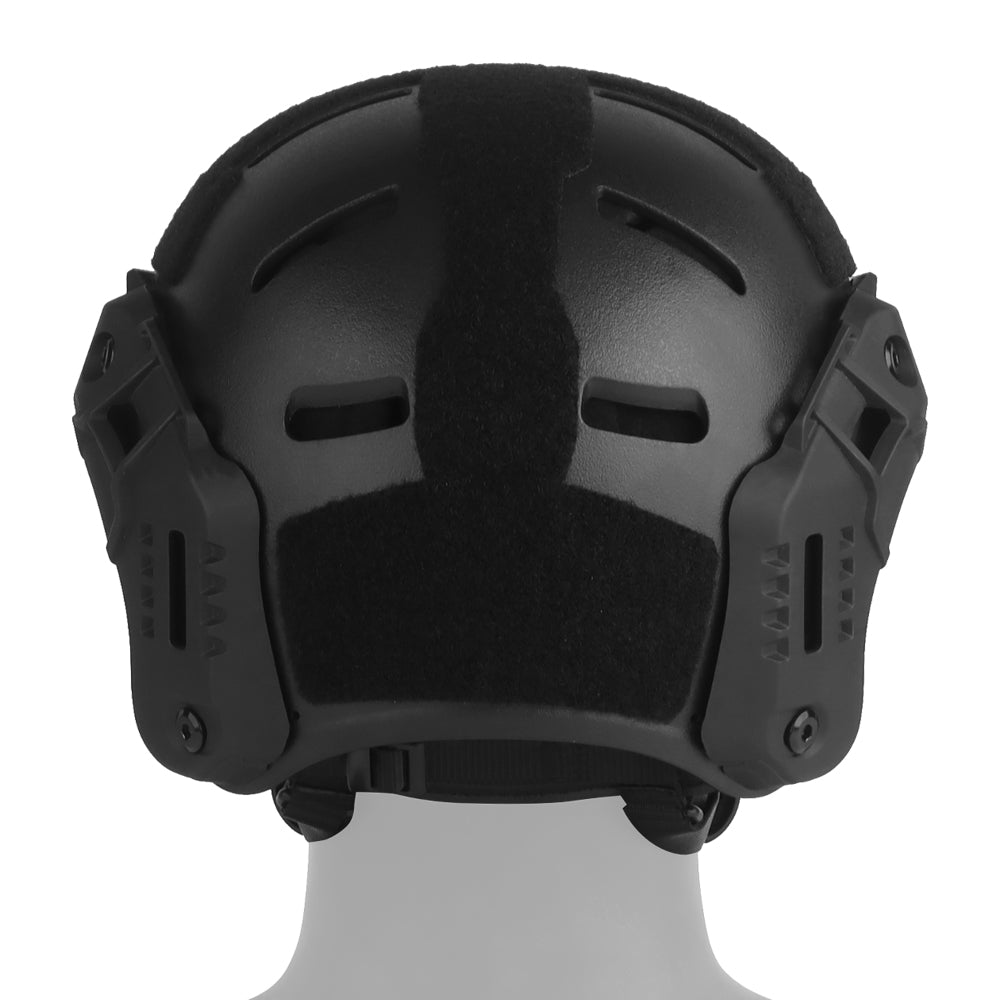 WST MK Helmet (Standard Version)