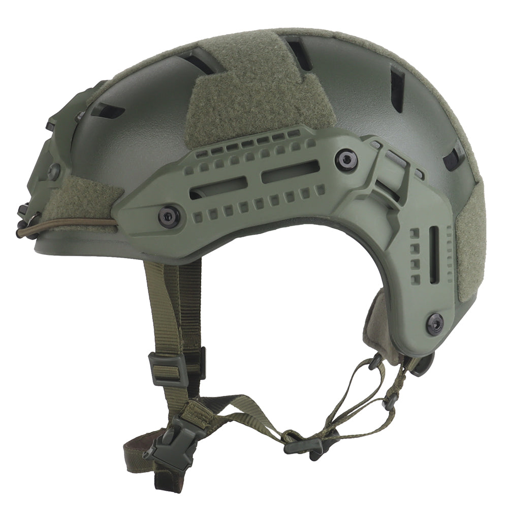WST MK Helmet (Standard Version)