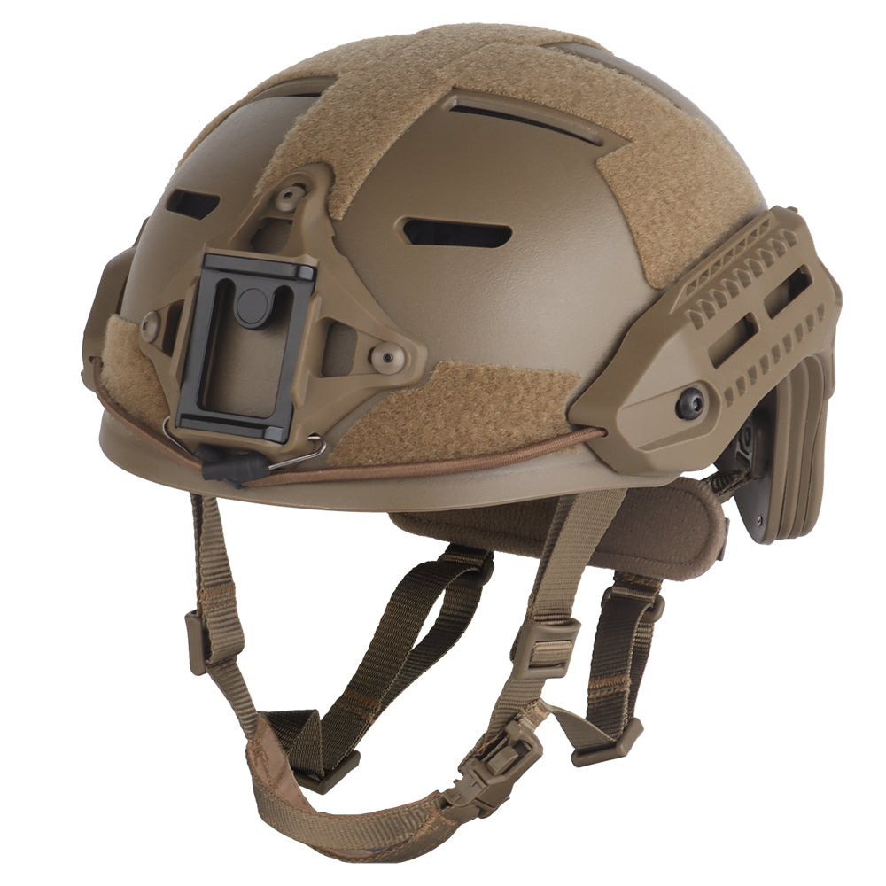 WST MK Helmet (Standard Version)