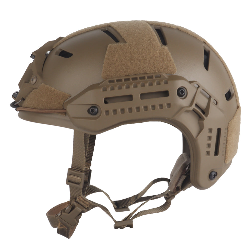WST MK Helmet (Standard Version)
